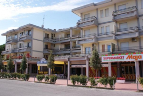 Condominio MAJA Bibione